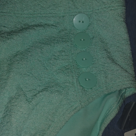 Bikini bottoms - Picture 3 of 5